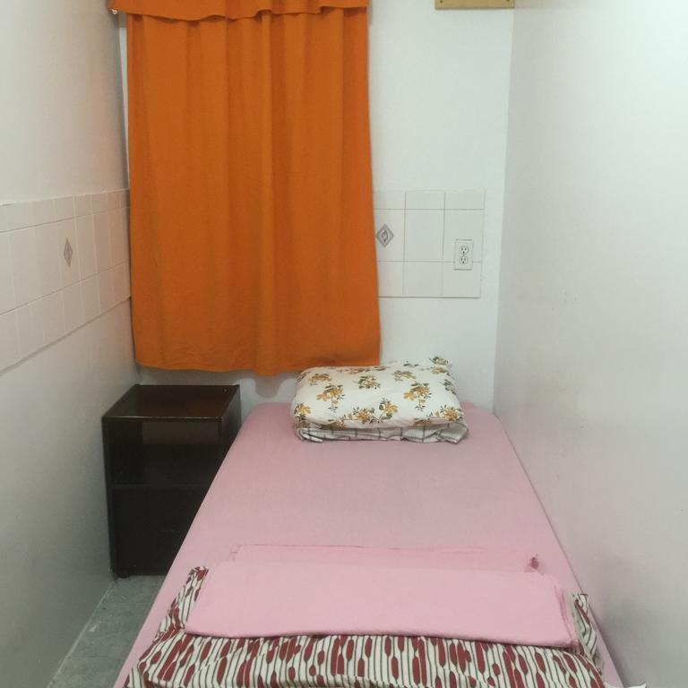 University Apartment Торонто Стая снимка