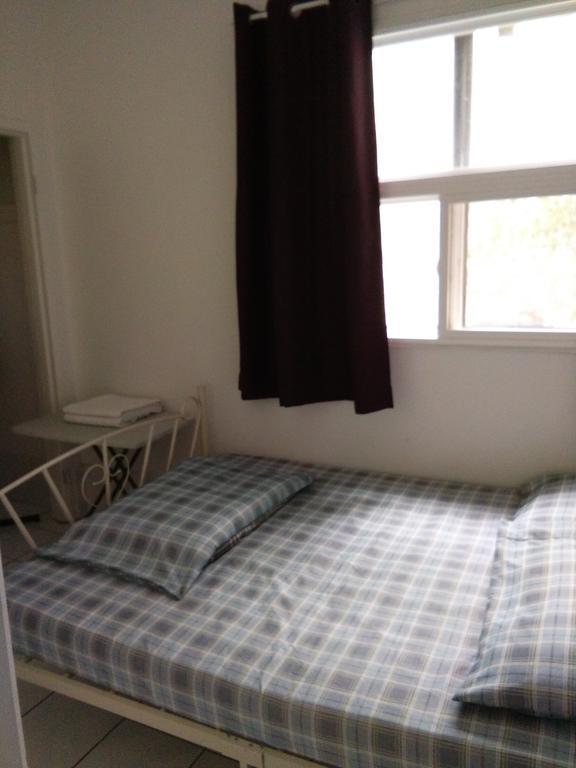 University Apartment Торонто Екстериор снимка
