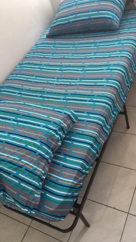 University Apartment Торонто Екстериор снимка